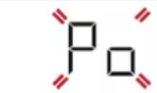 PRIVILEG PBWK3 OP8V IN - RÉGLER LA CONSOMMATION D'ÉNERGIE - 1