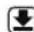 PRIVILEG PBWK3 OP8V IN - CONSEILS UTILES - 1