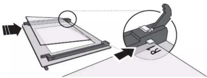 PRIVILEG PBWK3 OP8V IN - CLICK&CLEAN - LIMPIEZA DEL CRISTAL - 3