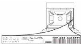 PRIVILEG PBWK3 OP8V IN - COZINHAR DIFERENTES ALIMENTOS EM SIMULTANEO - 2