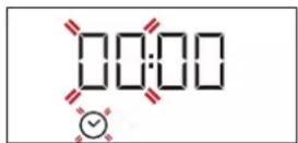 PRIVILEG PBWK3 OP8V IN - 1.AJUSTE DE LA HORA - 1