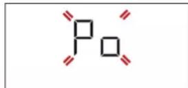 PRIVILEG PBWK3 OP8V IN - MANUAL - 3
