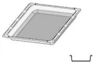 PRIVILEG PBWK3 OP8V IN - MANOPOLA TERMOSTATO - 2