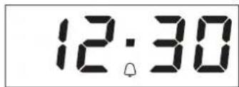 PRIVILEG PHVR6 OH5V2 IN - INSTELLLEN VAN DE TIMER - 2