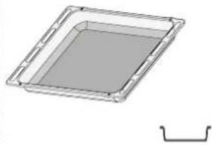 PRIVILEG PHVR6 OH5V2 IN - KONTROLLLEUCHTE THERMOSTAT/VORHEIZEN - 2
