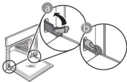 PRIVILEG PHVR6 OH5V2 IN - REEMPLACEMENT DE L'AMPOULE - 3