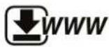 PRIVILEG PHVR6 OH5V2 IN - SNELLE REFERENTIEGIDS - 1