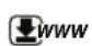 PRIVILEG PHVR6 OH5V2 IN - REINIGUNG UND WARTUNG - 1
