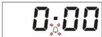 PRIVILEG PHVR6 OH5V2 IN - IMPOSTAZIONE DEL TIMER - 1