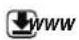 PRIVILEG PHVR6 OH5V2 IN - RISOLUZIONE DEI PROBLEMI - 1