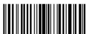PRIVILEG PHVR6 OH5V2 IN - CONTACTING OUR AFTER-SALES SERVICE - 2