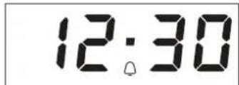 PRIVILEG PHVR6 OH5V2 IN - TIMER EINSTELLLEN - 2