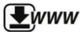 PRIVILEG PHVR6 OH5V2 IN - CONTACT OPNEMEN MET CONSUMENTENSERVICE - 3