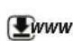 PRIVILEG PHVR6 OH5V2 IN - REINIGING EN ONDERHOUD - 1