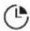 PRIVILEG PHVR6 OH5V2 IN - PROGRAMMIERTES GAREN - 6