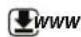 PRIVILEG PHVR6 OH5V2 IN - NETTOYAGE ET ENTRETIEN - 1