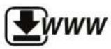 PRIVILEG PHVR6 OH5V2 IN - GUIDE - 1