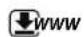 PRIVILEG PHVR6 OH5V2 IN - FONCTIONS - 1