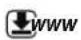 PRIVILEG PHVR6 OH5V2 IN - FUNCTIONS - 1