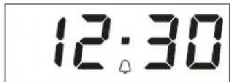 PRIVILEG PHVR6 OH5V2 IN - IMPOSTAZIONE DEL TIMER - 2