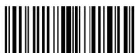PRIVILEG PHVR6 OH5V2 IN - CONTACT OPNEMEN MET CONSUMENTENSERVICE - 2