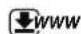 PRIVILEG PHVR6 OH5V2 IN - FUNKTIONEN - 1