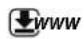 PRIVILEG PHVR6 OH5V2 IN - FUNCTIES - 1