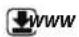 PRIVILEG PHVR6 OH5V2 IN - LOSEN VON PROBLEMEN - 1