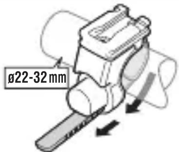 CAT EYE HLEL530 - 1