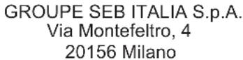 TEFAL Prep'Line HB724010 - Коршаган ортаны корғауға ат салысыңыз! - 91