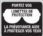 Yardworks 06016704 - FÉLICITATIONS - 2