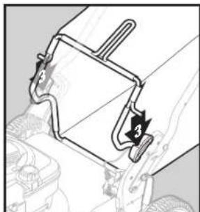 Yardworks 06016658 - Ensachage arriere - 3