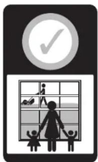 Yardworks 06016658 - Important: - 2