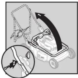 Yardworks 06016658 - Montage - 1