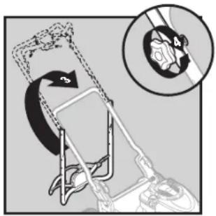 Yardworks 06016658 - Montage - 2