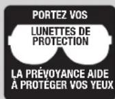 Yardworks 06016658 - Félicitations - 2