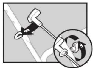 Yardworks 06016658 - Montage - 4