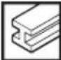 WORX WX174.9 - SAFETY WARNINGS FOR BATTERY PACK - 8
