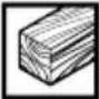WORX WX174.9 - SAFETY WARNINGS FOR BATTERY PACK - 7