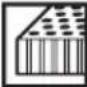 WORX WX174.9 - SAFETY WARNINGS FOR BATTERY PACK - 9