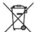 WORX DLite WX125.1 - INTENDED USE - 8