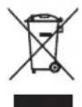 WORX DLite WX125.1 - INTENDED USE - 7