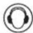 WORX DLite WX125.1 - NOISE INFORMATION - 1