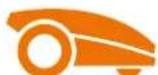 WORX Landroid L WR153E - Gestion des cordures - 1