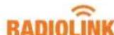 WORX Landroid L WR153E - Configurer le landroid SELON vos besoins specifiques - 5