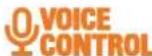 WORX Landroid L WR153E - Configurer le landroid SELON vos besoins specifiques - 2