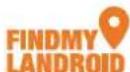 WORX Landroid L WR153E - Configurer le landroid SELON vos besoins specifiques - 4