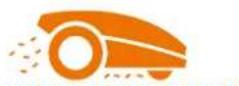 WORX Landroid L WR153E - Plus de dépôts d'herbe à ramasser - 1