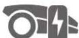 WORX Landroid L WR155E - Auto-carga - 1
