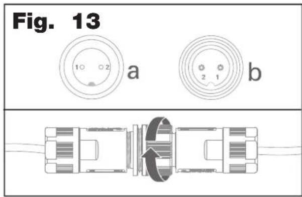 WORX Landroid L WR155E - Final steps - 2